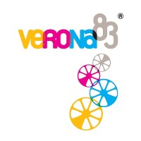 VERONA83 SCRL logo - Similar company to Top Management Group