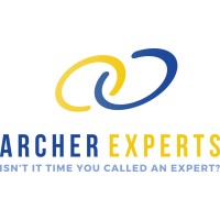Archer Experts, LLC logo - Similar company to Evalto, Inc. - Onspring And Archer Consulting And Api Data Integrations