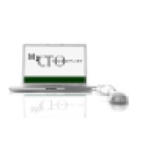 MyCFOnetwork logo - Similar company to Liquid Logistics Limited