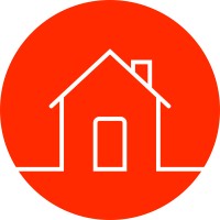 HomeBanao logo - Similar company to Knowdo