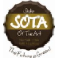 Sota Style