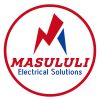 Masululi Electrical Solutions logo - Similar company to Installation Technologies