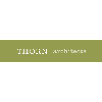 Thorn Architects