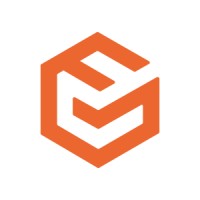 Foley Group Ltd logo - Similar company to Buildhub Ltd.