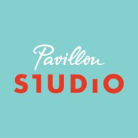 Pavillon Studio logo - Similar company to Nm Pr Studios
