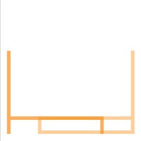 Hudgins Design Group, Inc. logo - Similar company to Dimensions