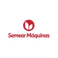 Semear Maquinas - Horsch logo - Similar company to Duaggro | Concessionária Horsch