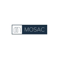 GRUPO MOSAC logo - Similar company to Ontu