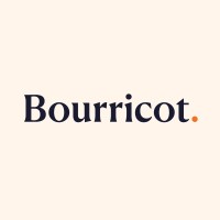 Bourricot.co logo - Similar company to I2M Energy