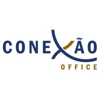 Conexão Office - Móveis para Escritório logo - Similar company to Birigui Cacambas