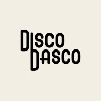DiscoDasco logo - Similar company to Served
