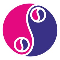 Swiss Garnier's logo - Similar company to Protech Biosystems Pvt. Ltd.