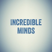 Incredible Minds logo - Similar company to Solas