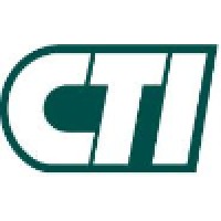 Cti Field Services Inc