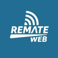 Remate Web logo - Similar company to Programa Leilões