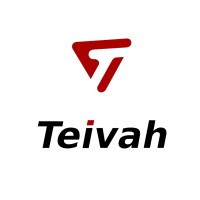 Teivah (Pty) Ltd logo - Similar company to Keystone Electronic Solutions