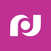 Information Insights logo - Similar company to Keller Consultants, Llc