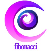 FCAG logo - Similar company to Fedele And Associates