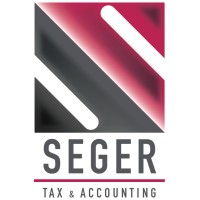 Seger Tax & Accounting