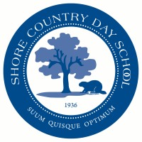 Shore Country Day School logo - Similar company to Ounceit Llc