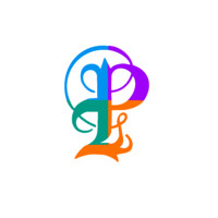 Philosophy Society of IIITD logo - Similar company to Darshan: The Philosophy Society Of Ramjas College