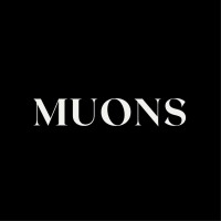 Muons Technology logo - Similar company to Proficiency Worx