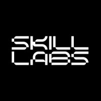 Skill Labs logo - Similar company to Skill Launch Labs