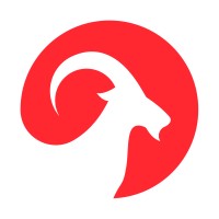 YouCap logo - Similar company to Elseco België