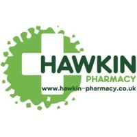 W A Hawkin & Sons Ltd