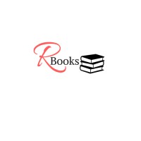 Rbooks