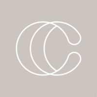 Curendis logo - Similar company to Eureka Leuven