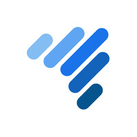 SmartD logo - Similar company to Ktech Sas