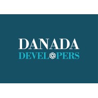 DANADA DEVELOPERS logo - Similar company to Silverseed Properties