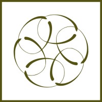 IDEAL SPORTS logo - Similar company to Mtgrass