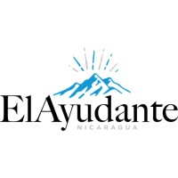 El Ayudante Inc logo - Similar company to Nuevas Esperanzas