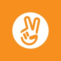 CreativeCom logo - Similar company to Creative Com