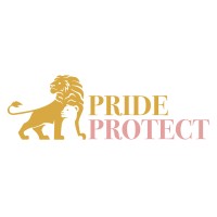 Pride Protect logo - Similar company to Enable Life