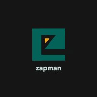 Zapman Agency