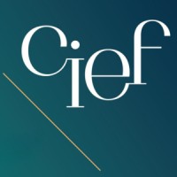 CIEF – Congrès International de l’Entrepreneuriat Féminin logo - Similar company to Snu