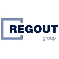 Regout Group logo - Similar company to Edithvale General