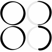 Laboratorio83 logo - Similar company to Studio Arkevo