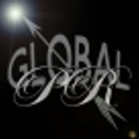 Global Pr Inc