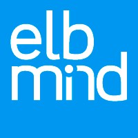 elbmind GmbH logo - Similar company to Ilume Informatik