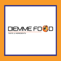 Diemme Food srl logo - Similar company to Sisu Cube