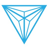 FortunaXR logo - Similar company to Defihorse