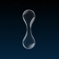 Balmo logo - Similar company to Goodwool Srl