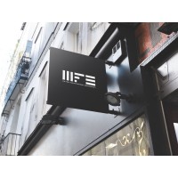 3FE Solutions logo - Similar company to 3Fe Coffee