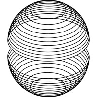 Function of Gravity