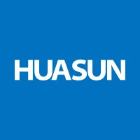 HUASUN HJT logo - Similar company to The Gate Global
