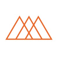 Impactrio logo - Similar company to Pointsgram